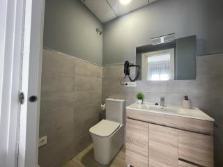 Karibu Serenity Apartamentos - Almendralejo - 7