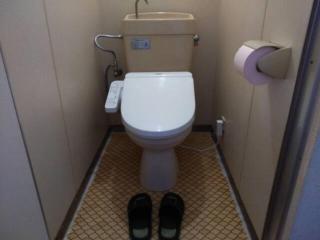 Maison Ota Building A Building B - Vacation STAY 12386 - Takamatsu - 2