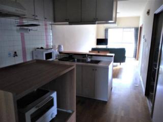 Maison Ota Building A Building B - Vacation STAY 12386 - Takamatsu - 1