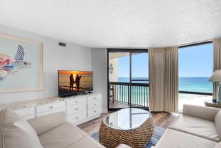 SunDestin 1715 - Destin - 4