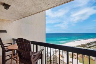 SunDestin 1715 - Destin - 9