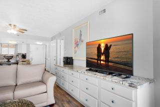 SunDestin 1715 - Destin - 1