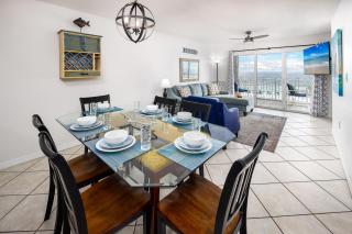 Gulf Dunes 416 - Fort Walton Beach - 3