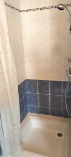 Studio n1 La Cascade - Bellevaux - 3