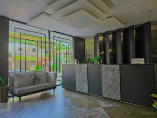 Angkor Rise Boutique - Siem Reap - 9