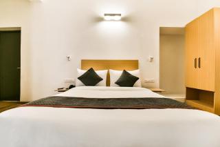 Townhouse Menka - Patna - 4