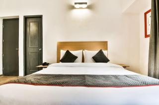 Townhouse Menka - Patna - 3