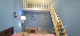 Veranika - Tbilisi - 6