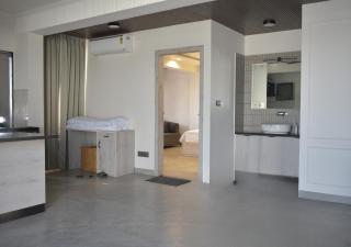 Penthouse in Jaipur by The Sanctum - Jaipur - 1