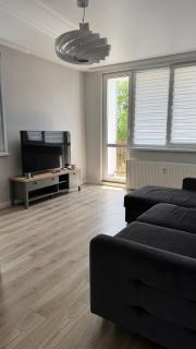 Apartmán Grand - Prešov - 8