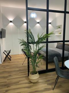 Mille Comfort House - Bari - 7