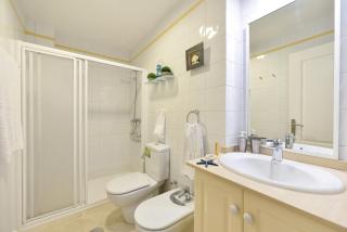 Kanteras Beach Apartment by Villagrancanaria - Las Palmas - 3