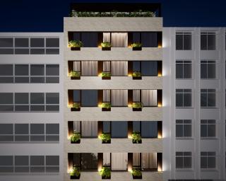 Eternity Athens -Opening 2025- - 1