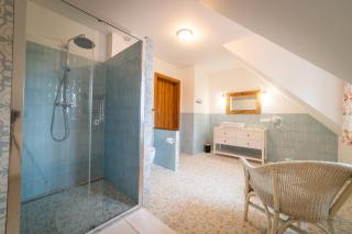 Mazurskie Flow House nr 1 - Skorupki - 7