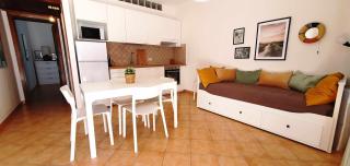 Casa Vivi ad Arbatax - Àrbatax - 7
