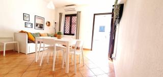 Casa Vivi ad Arbatax - Àrbatax - 6