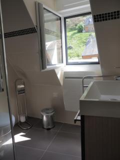Gite la Bouigane - Saint-Lary-Soulan - 7