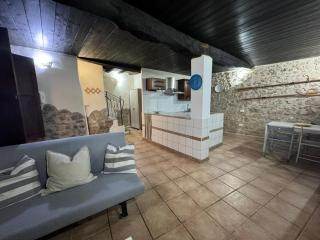 CASA CELESTE - Fondi Vertice Houses - Fondi - 3