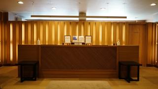 ジュラシック スパ &リゾート くつろぎの宿 樹楽 - 5