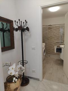 riva vacanze - Riva Ligure - 1