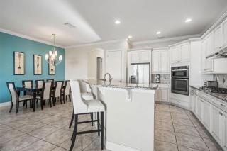 Fairway Pinehurst - 3