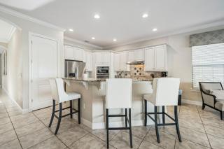 Fairway Pinehurst - 2