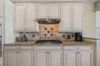 Fairway Pinehurst - 1