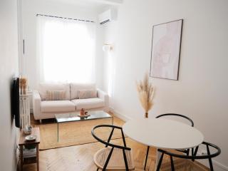 Ker Riviera - Nizza - 2