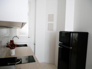 Ker Riviera - 5