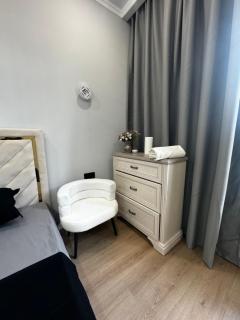 Квартира посуточно - 8