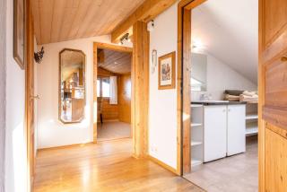 Appartement 3 - Rohrdorf - 6