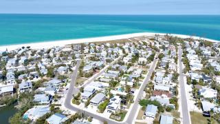 Southern Breeze 6 - Anna Maria - 8