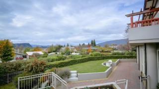 Charming Lakeside Home - Wanaka - 7