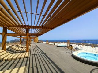 Intempo Sea Views by Agencia Poniente - Benidorm - 7