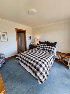 Charming Lakeside Home - Wanaka - 5