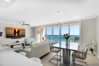 Silver Beach Towers 1003 West - Destin - 0