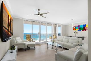 Silver Beach Towers 1003 West - Destin - 4