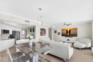 Silver Beach Towers 1003 West - Destin - 3