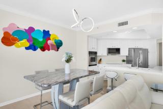 Silver Beach Towers 1003 West - Destin - 1