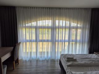 Der Landhof Strandhafer - Stolpe auf Usedom - 8