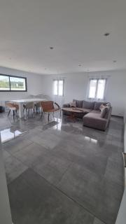 Villa familliale Mornas - Mornas - 0