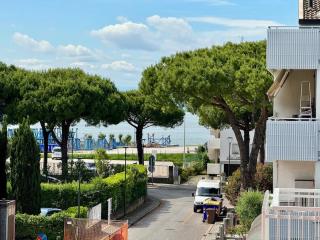 Elda Apartment - Lignano Sabbiadoro - 1