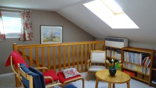 Maison cosy au cœur de la Vallée des Lacs Xonrupt - Xonrupt-Longemer - 1