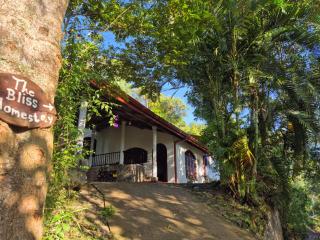 The Bliss Homestay - Ella - 3