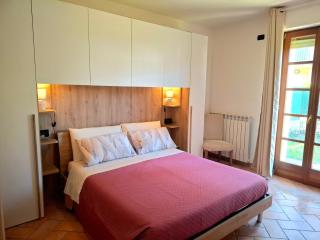 Lovely Home - Lucques - 5