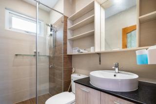 Căn hộ cao cấp 3 sao quận 10 - Hong Dao House - Ho Chi Minh - 1