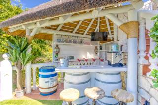 Casa Darcey - Mijas - 3