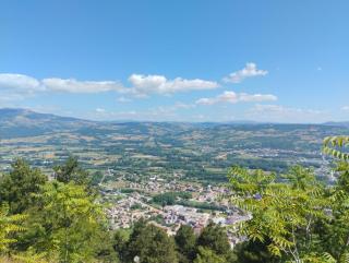 Molise Garden Apartments Renato - Boiano - 1