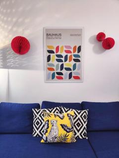 Casa Liza - appartamento nel cuore del borgo - Anguillara Sabazia - 5