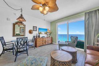Sterling Reef 905 - Panama City Beach - 9